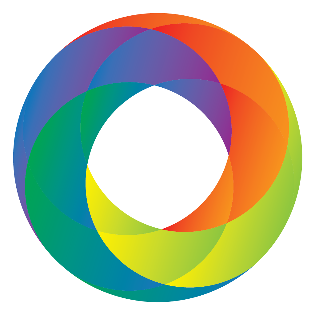 PT Data Optima Konsultan